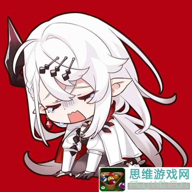 绝区零1.1版全面解析！凯撒一图流独家攻略大曝光