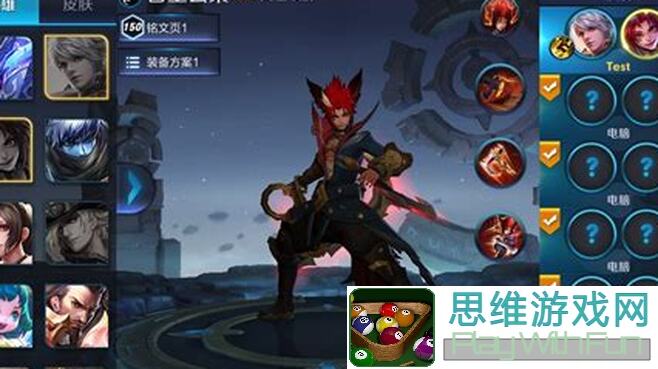召唤者必备！契约攻略一本通，轻松提升战力揭秘黄金技巧