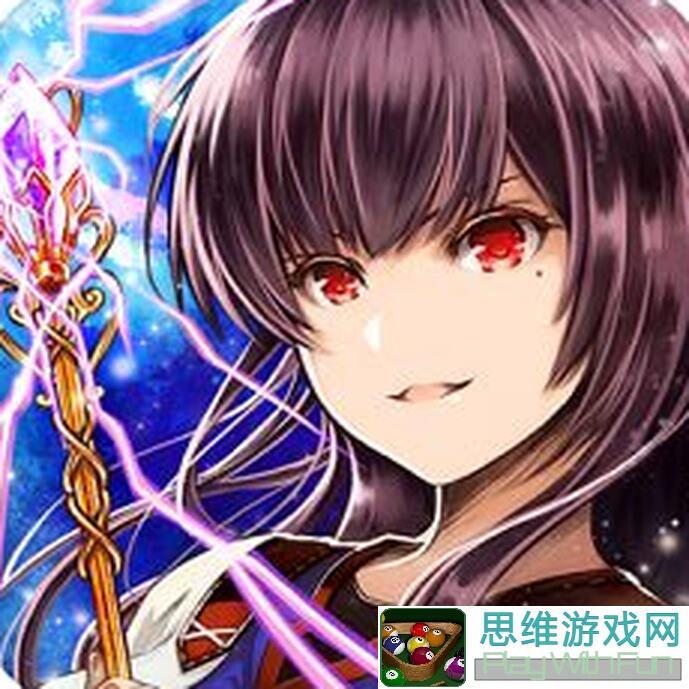 托拉姆物语爱德华的技能攻略全解析！解锁最强输出，成为战神之首！