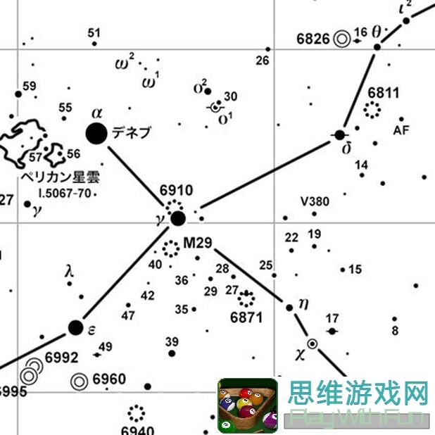 星之破晓资格抢不到？速看！星魂不删档测试资格GET全攻略大揭秘
