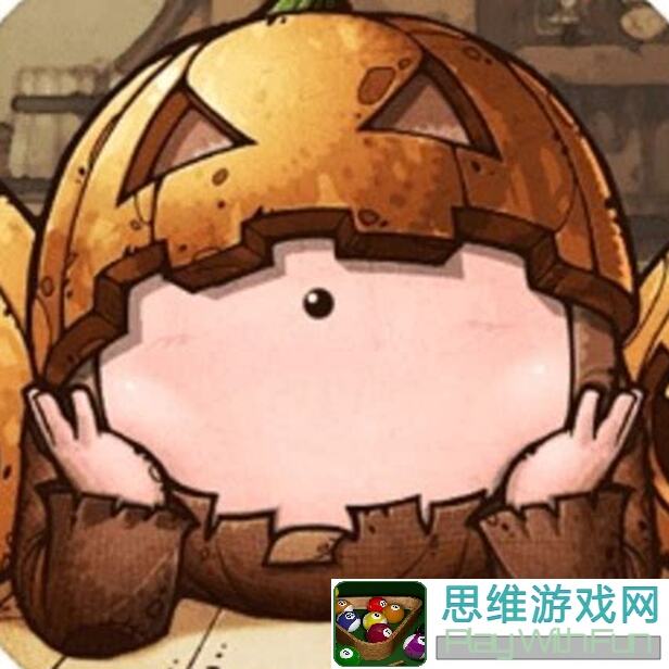 代号肉鸽逃生攻略！零氪玩家教你如何轻松通关，解锁隐藏彩蛋，快速提升战力！