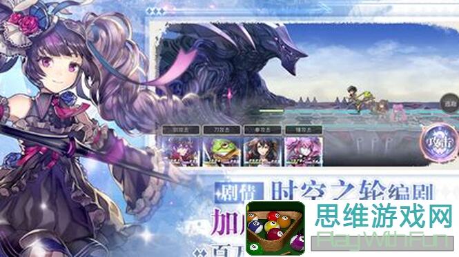 错过血亏！另一个伊甸140小黑攻略，超越时空的猫140小黑实战技巧揭秘，拒绝刮痧！