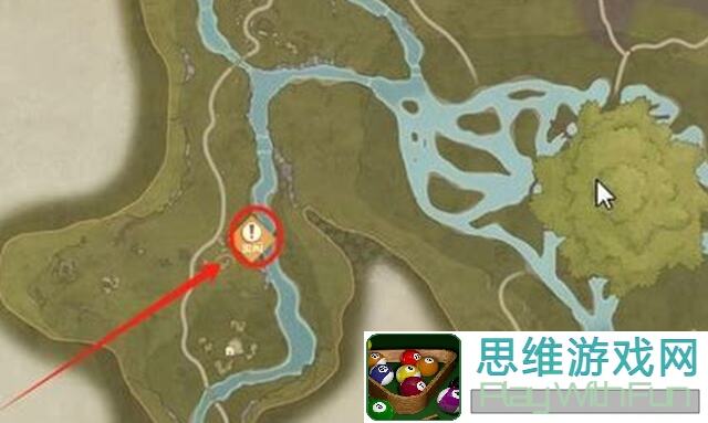 新手必备！无限暖暖见闻任务全攻略一览