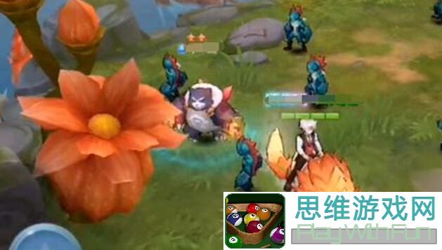 云上城之歌主战魔兽实战攻略：敏锐系的选择与运用