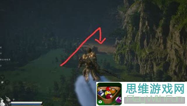 黑神话：悟空熟门熟路七十难成就指南