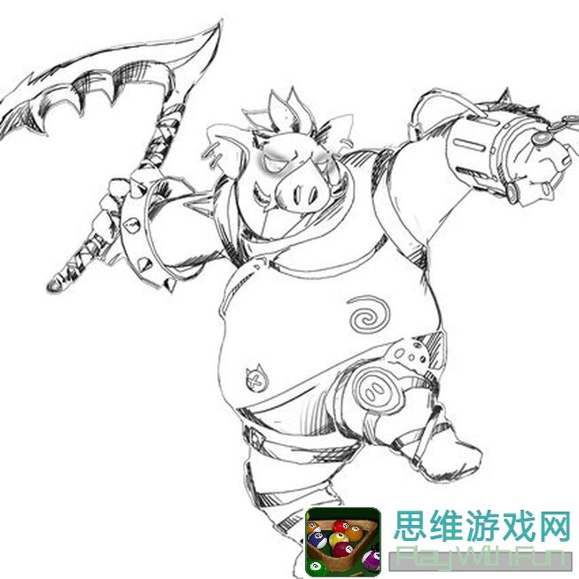 火柴人联盟2宠物篇全攻略！白飘党必看解锁隐藏战力大秘籍