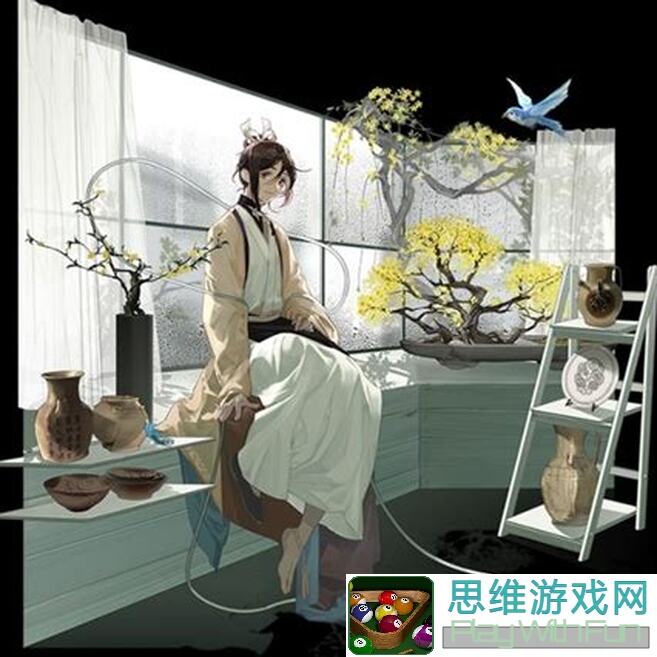 物华弥新解读：这就是金杯3命以上金杯机制完全攻略！