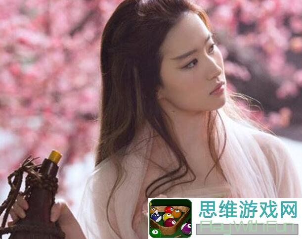 上古王冠神念心诀攻略：教你一步步突破每一阶，战力飙升超神！