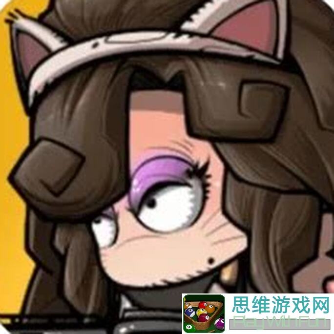 代号肉鸽旅行者手册：开局推荐全解密，你的冒险从这里开始！