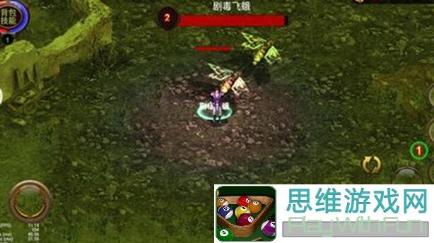 冰链攻略：乌鸦之霜装备搭配让你秒变战神！