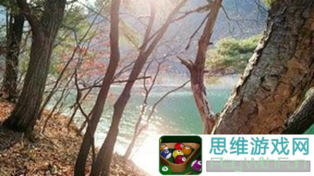 天地劫：幽城再临攻略大全！无双炮塔慕容璇玑超强抄作业技巧，让你秒变战神！