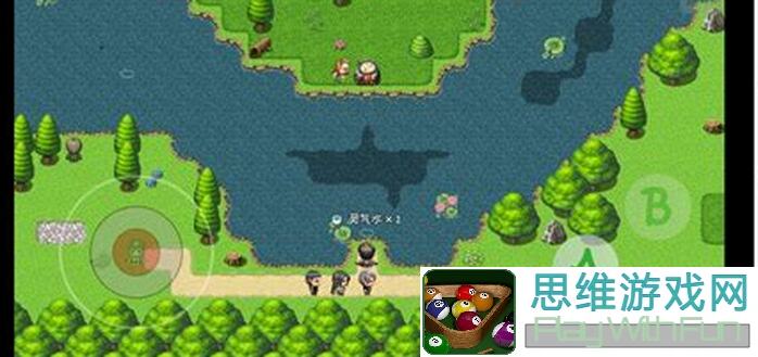 大千世界圣灵之森秘境解封，教你速通魔神支线任务攻略！