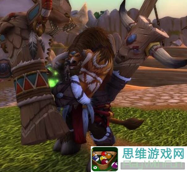 萌新必看！逆天攻略，轻松玩转玩转规则第54关技巧揭秘