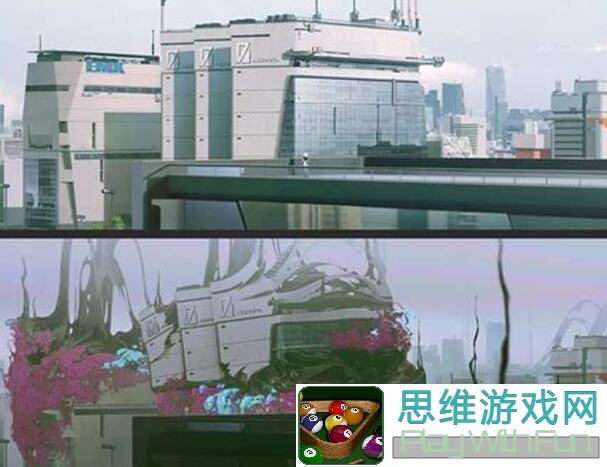 硬核机甲启示公测1.0一图流揭秘！来自3测老咸鱼的绝密赠礼，附上MUMU模拟器键位分享不求人！