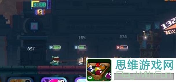 砰砰军团实战攻略S级豆丁食堂第4课：通关技巧及装备搭配全解密！