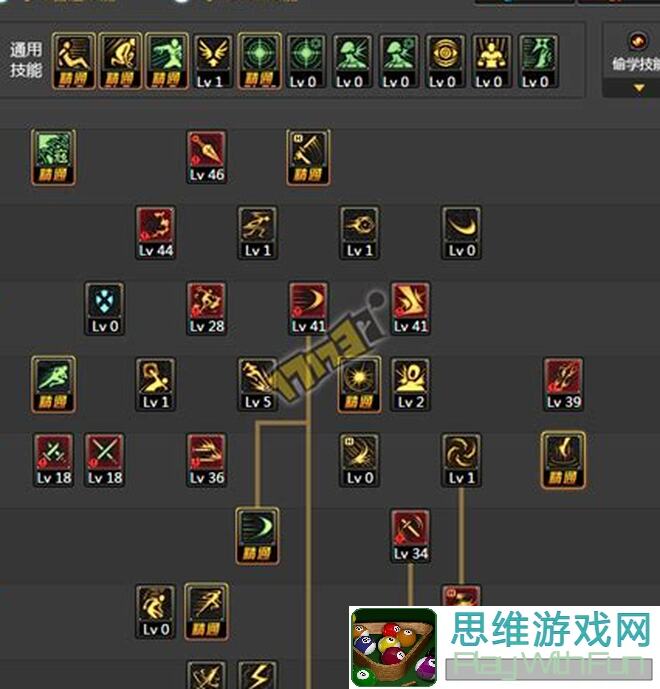 物华弥新抽卡攻略：教你如何轻松提升战力，解锁隐藏英雄！