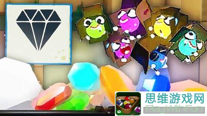 秒懂超数据世界：从苍蝇怪到苍蝇王的全攻略