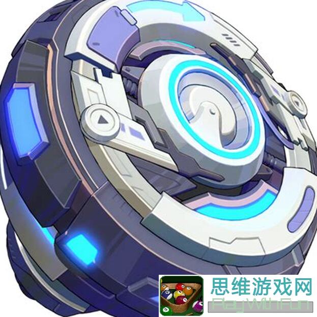 螺旋勇士攻略大揭秘：芯片搭配技巧，助你轻松上分！