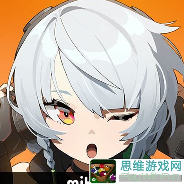 绝区零1.2版本丽都城募说明：新手入门指南与实战技巧大全