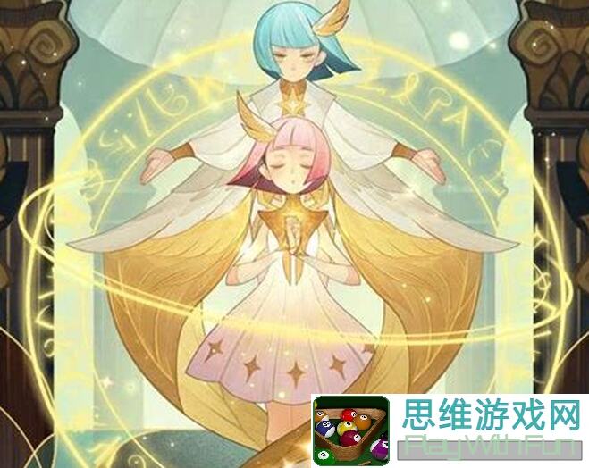 剑与远征：启程全职业月卡零氪玩家必看最新超实用攻略大揭秘！究竟怎么玩秒变战神？