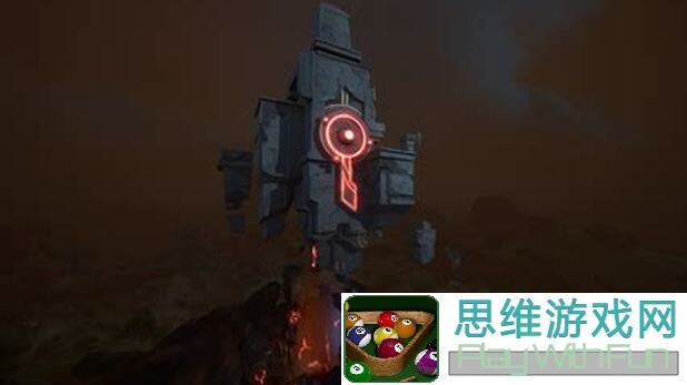 塔瑞斯世界:查漏补缺,安卡什探索攻略,公测必备技能解锁!