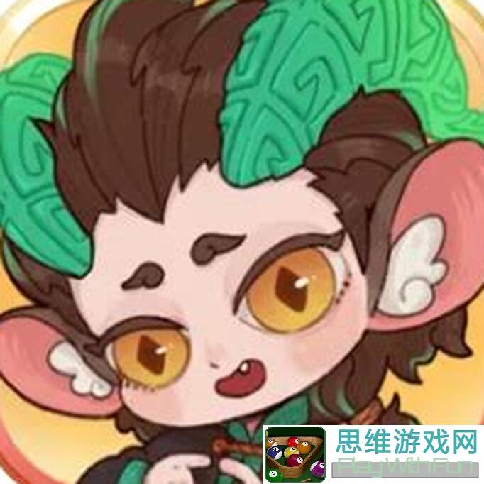 烟火食记全攻略来袭！必看菜谱和人物图鉴，解锁美食与角色的秘密武器！