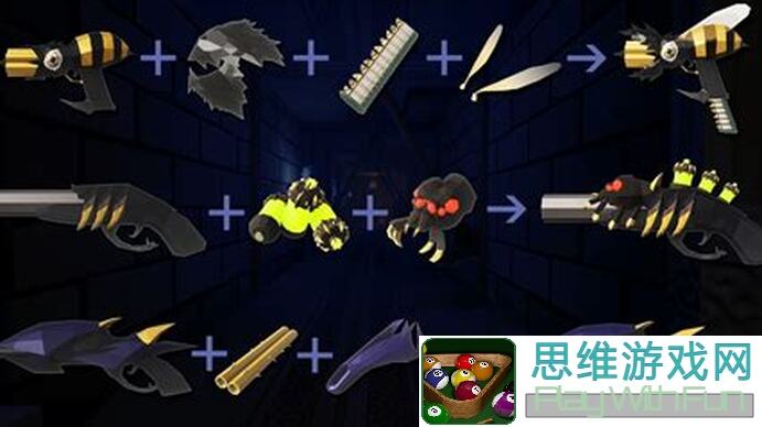 新手轻松上手！托拉姆物语：小刻教你物理魔剑技巧与攻略秘诀
