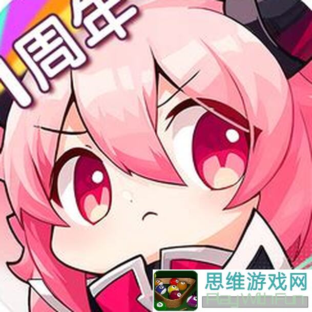 新手必看！见习猎魔团新毒卡组搭配指南，轻松提升战力！