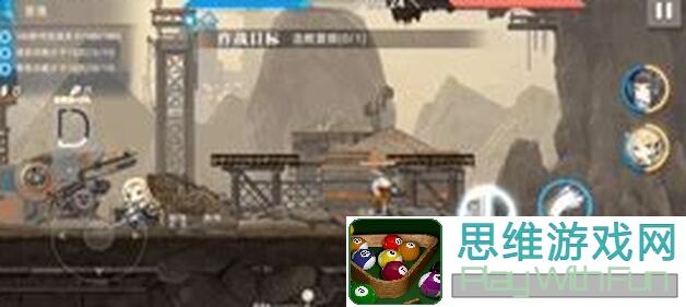 神行少女玩家的福利大揭秘：商店攻略技巧，快速提升战力攻略在这里！