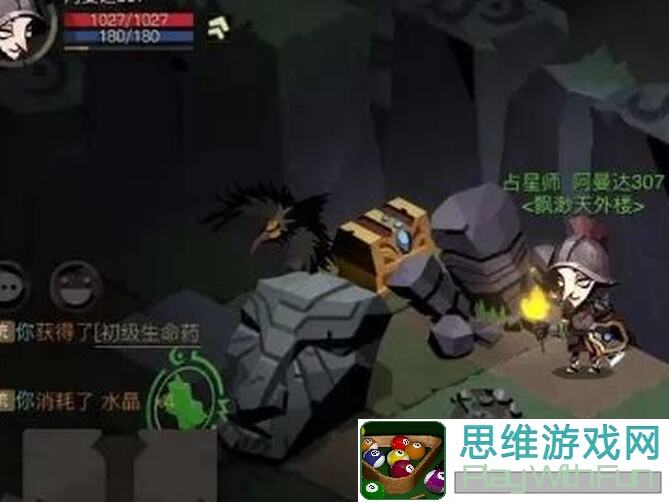 贪婪洞窟2炸街攻略！能否一招秒杀BOSS，全攻略教你轻松通关！
