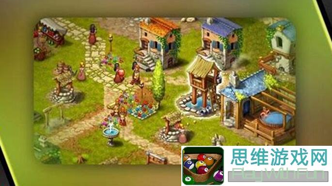 重建家园新职业攻略来袭！这样搭配角色让你战力猛增，家园焕新！
