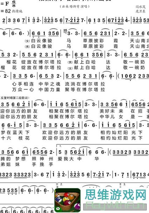 出发吧麦芬猫猫包上手指南：选择与特征举例，持续更新中！