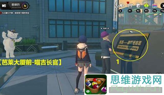 绝区零1.0攻略大征集：珂蕾妲一图流角色攻略助你秒懂上手