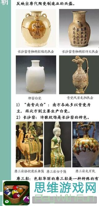 必须掌握！5种夏日版本新技能，一图带你秒懂地下城与勇士：起源7月24日更新攻略