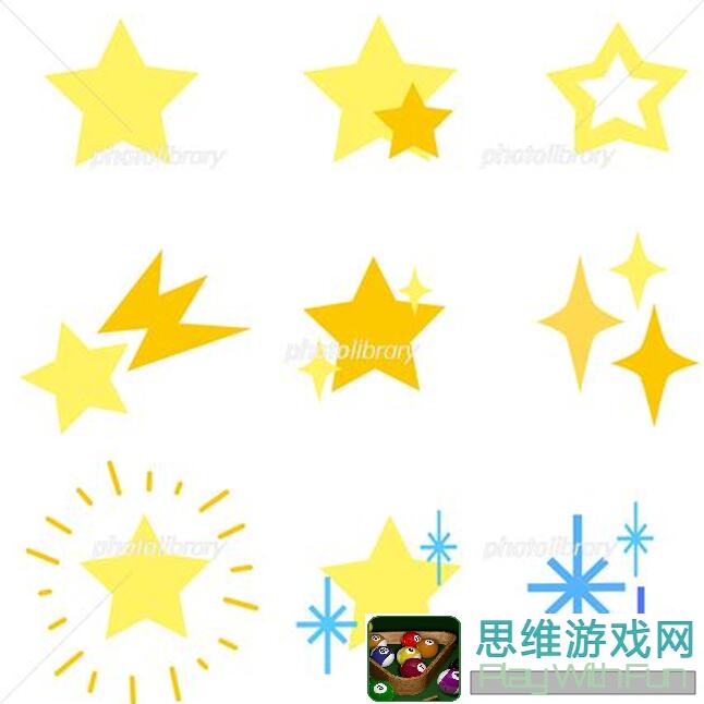 星露谷物语赛巴斯技能全解析：掌握技巧，轻松通关不喊你不要过来啊！