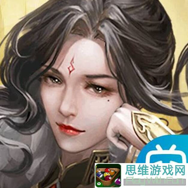 地下城堡3：魂之诗怎么提升暴击率？暴击乘区你Get到了吗？