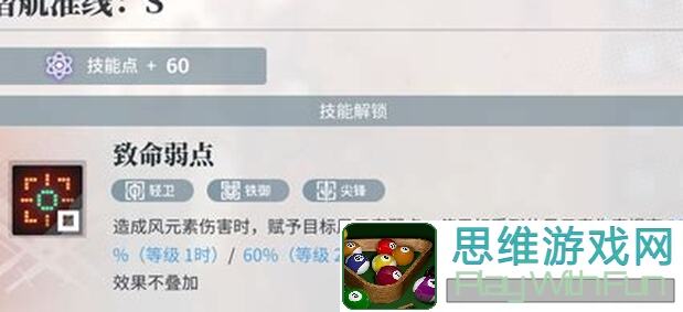 SSR记忆烙痕体质卡解锁秘籍：白荆回廊雪中春信全攻略