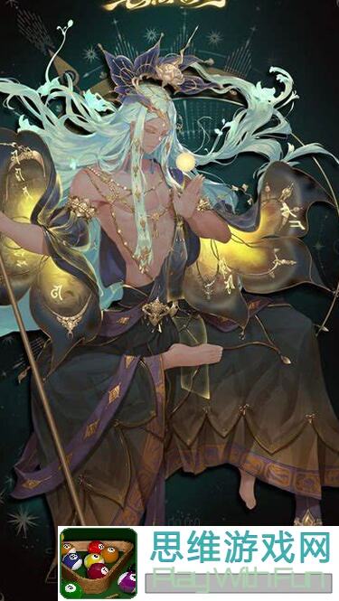 西游：笔绘西行，牛魔王幻境低战通关阵容，你确定不看看这些绝密技巧吗？