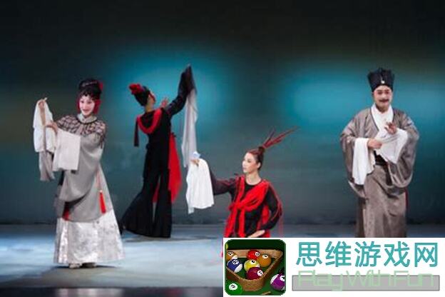 影之刃3新攻略:双链子搭配揭秘,抛砖引玉教你轻松通关!