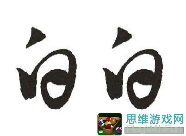 白荆回廊格兰索历险记：揭秘天狼带给金币姐的战力提升攻略，零氪党也能秒懂！