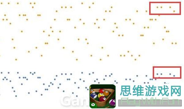 小小五千年机制测试：战斗属性计算公式3全解析！最新攻略速览，轻松上手！