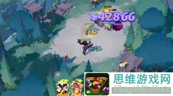 剑与远征：启程公测攻略+远征八宝袋国服开荒商店兑换一图流全解锁