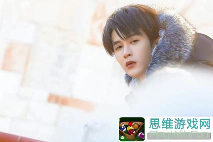 想不想修真？庚金有何妙用？