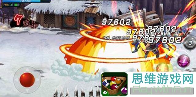 三国战纪2PVE强力武将推荐攻略