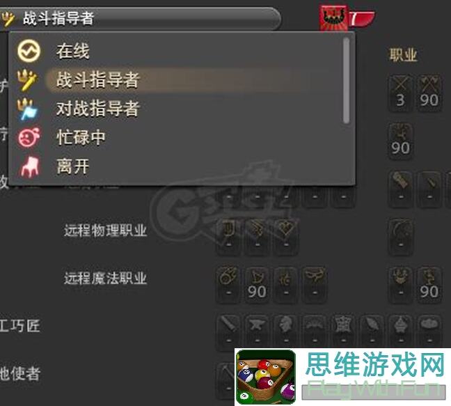 恶魔秘境苍耀骑士首通关秘籍！必学套路解锁，轻松通关无压力