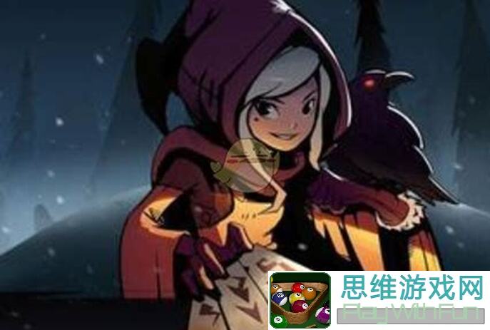 新手必看！月圆之夜魔术师舞台剧值不值一看？剧情揭秘，技能搭配攻略全解析！