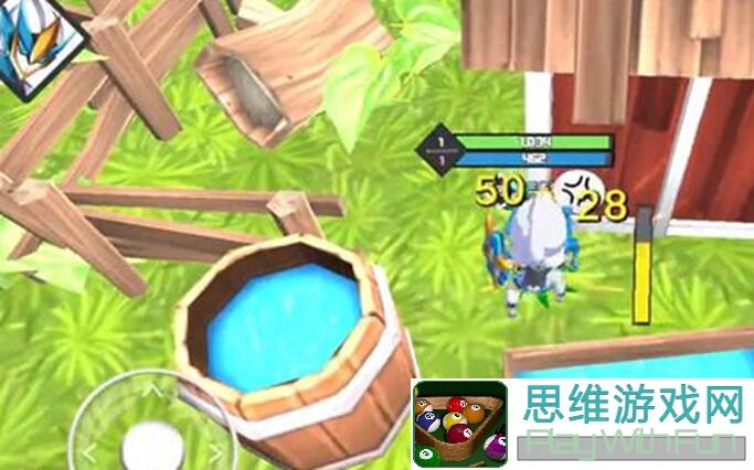 5天攻略：超数据世界野王帝国队长的技能与掉落秘籍