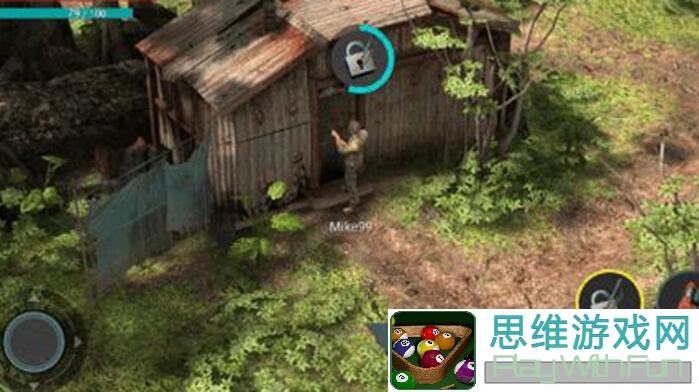 地球末日：生存M3G4超强优化路线揭秘，C4速破秘籍大放送！