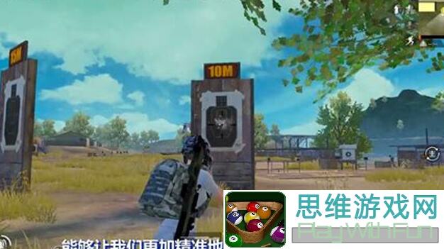 和平精英萌新必看攻略，5大实用技巧让你秒变战神！