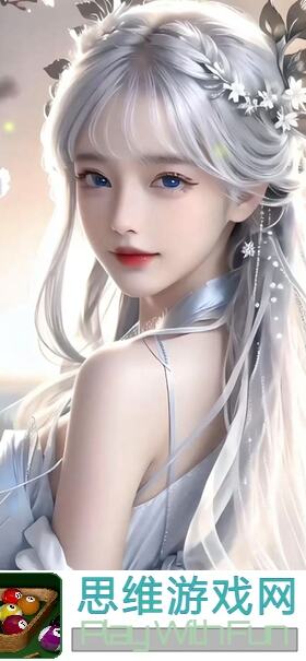 女神异闻录：夜幕魅影新版本肉鸽毒奶流全解析！教你轻松上分攻略秘籍大公开！